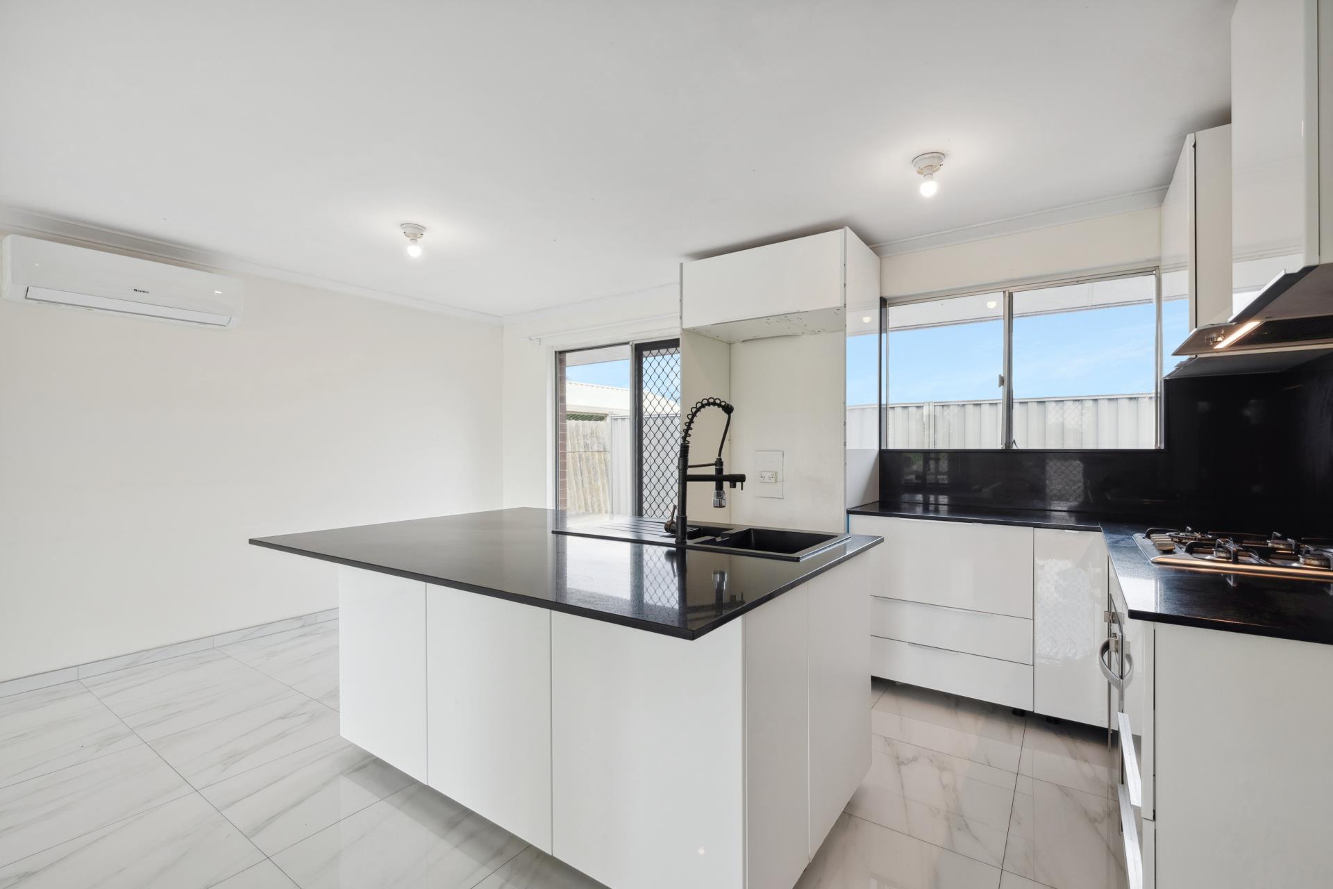 6 FRANKLAND CT, GOSNELLS WA 6110, 0房, 0浴, House