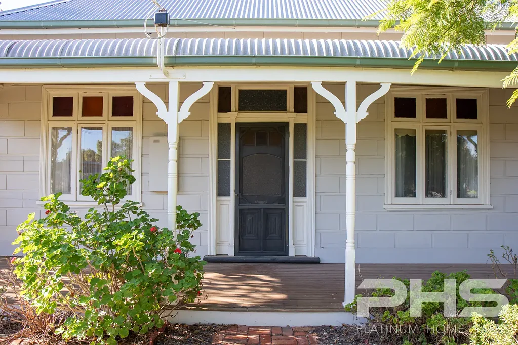 15 Murrabit Street, Kerang, VIC 3579