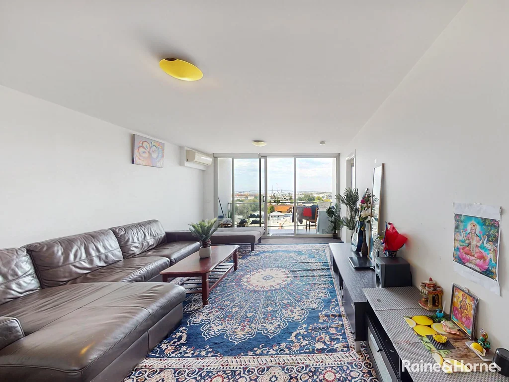 Footscray 2 Bedroom FIRST HOME BUYERS !!! THIS ONE IS PERFECT FOR YOU!!!