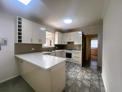 15 Watsons Rd, Newcomb, VIC 3219, 3房, 1浴, House