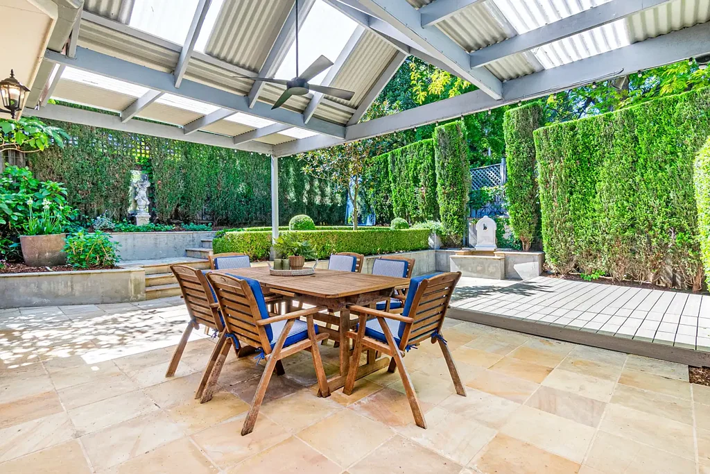 7B Crego Road, Glenhaven, NSW 2156