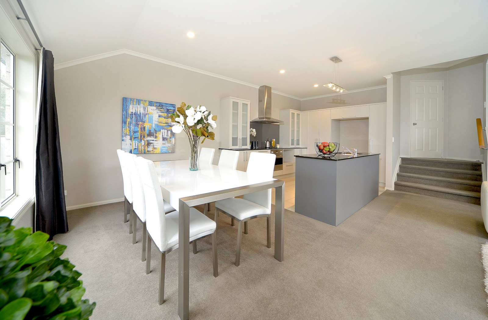 3 Brancott Place, Flat Bush, Auckland - Manukau, 5 રૂમ, 2 બાથરૂમ, House