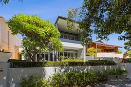 41 Evans Street, Shenton Park