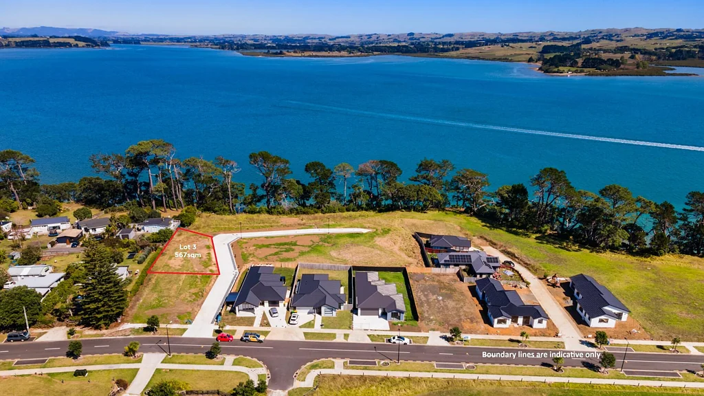 Glenbrook  Priced to sell at $318,000