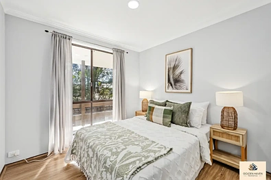 24 Heagney Crescent, Chisholm, ACT 2905, 3 slaapkamers, 1 badkamers, House