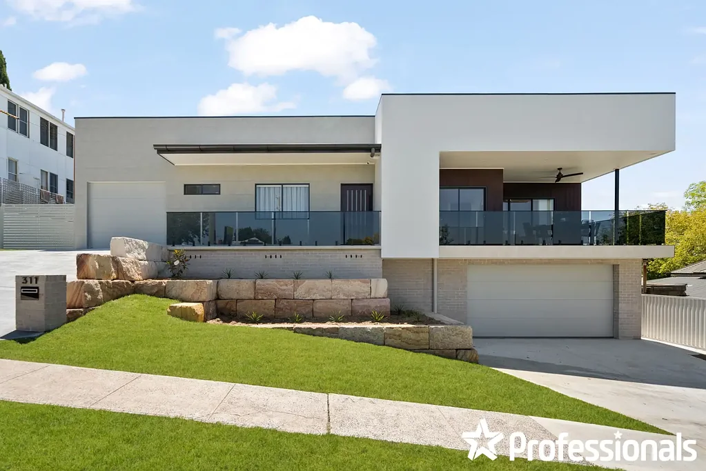 311 Lambert Street, Bathurst, NSW 2795