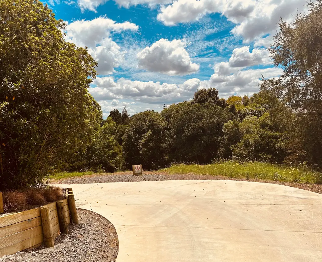 Pukekohe Build Your Dream Lifestyle