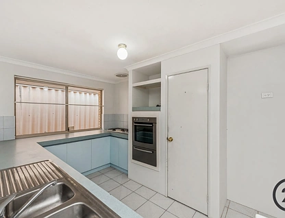 6 Floribunda Avenue, Halls Head, Mandurah, 5房, 2浴, House