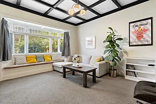 37 Ferryhill Road, Epsom, Epsom, Auckland City