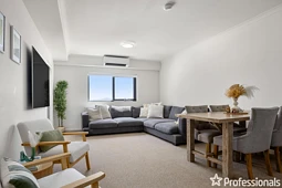 22/1 Kentucky Court, Cockburn Central