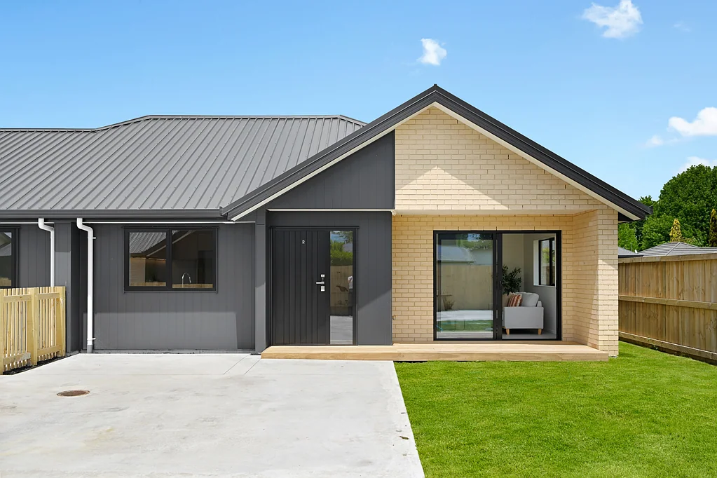 Lot 11, 63 Ascot Road, Chartwell, Hamilton, Waikato