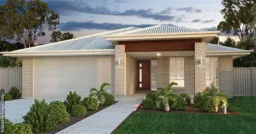 Lot 723 Jesmond Way, Edgeworth