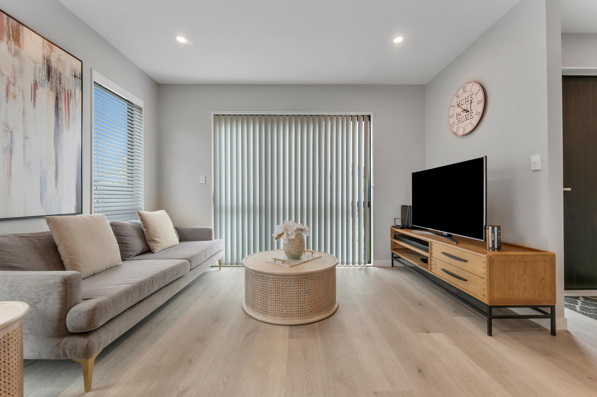 6 Lordland Road, Milldale, photo 7