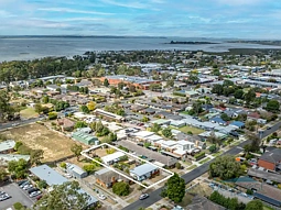 13 McCallum Street, Hastings