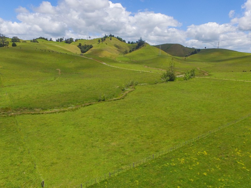 144 Austin Road, Maunu, Whangarei, 0 Kuwarto, 0 Banyo