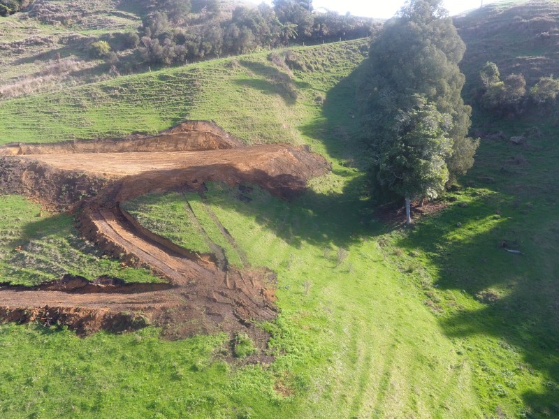 Waihohonu Road, Waitomo, Waitomo, 0 ਕਮਰੇ, 0 ਬਾਥਰੂਮ