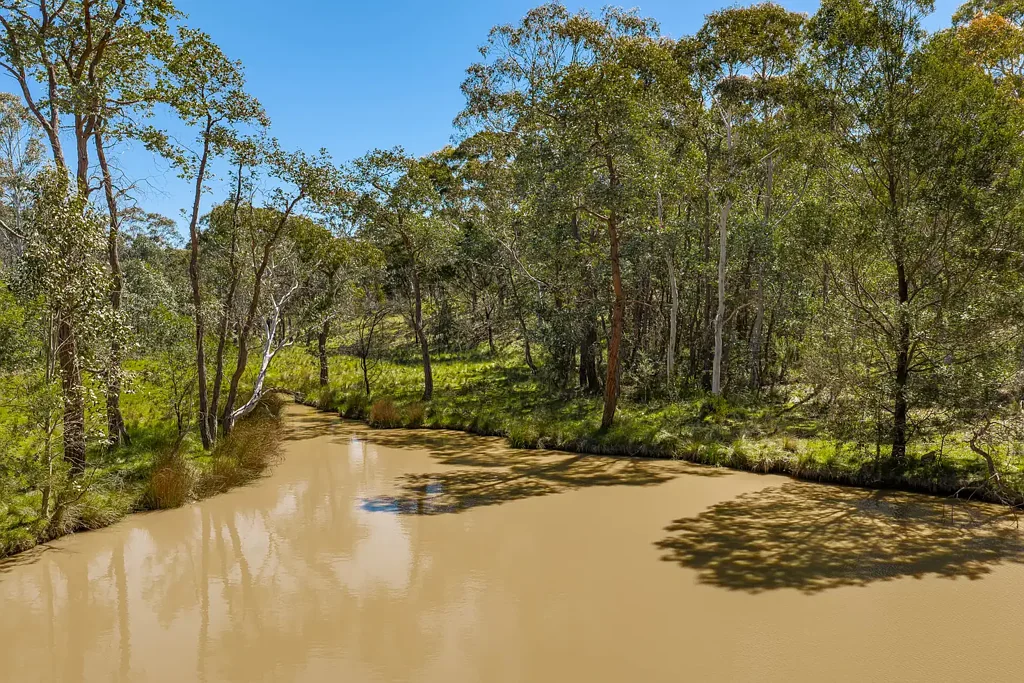 Goulburn Private Oasis