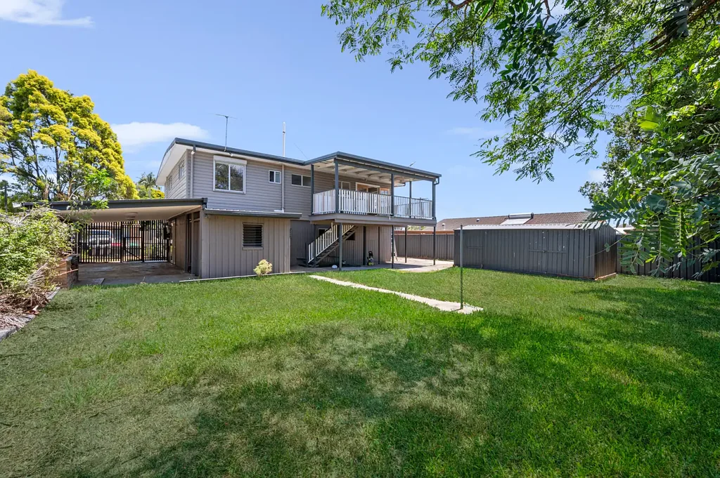 17 Rosewood Drive, Strathpine, QLD 4500