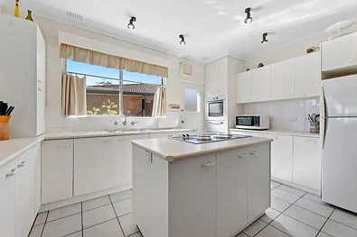 37 Dorothy Drive, Narooma, NSW 2546, 3 Schlafzimmer, 2 Badezimmer, House