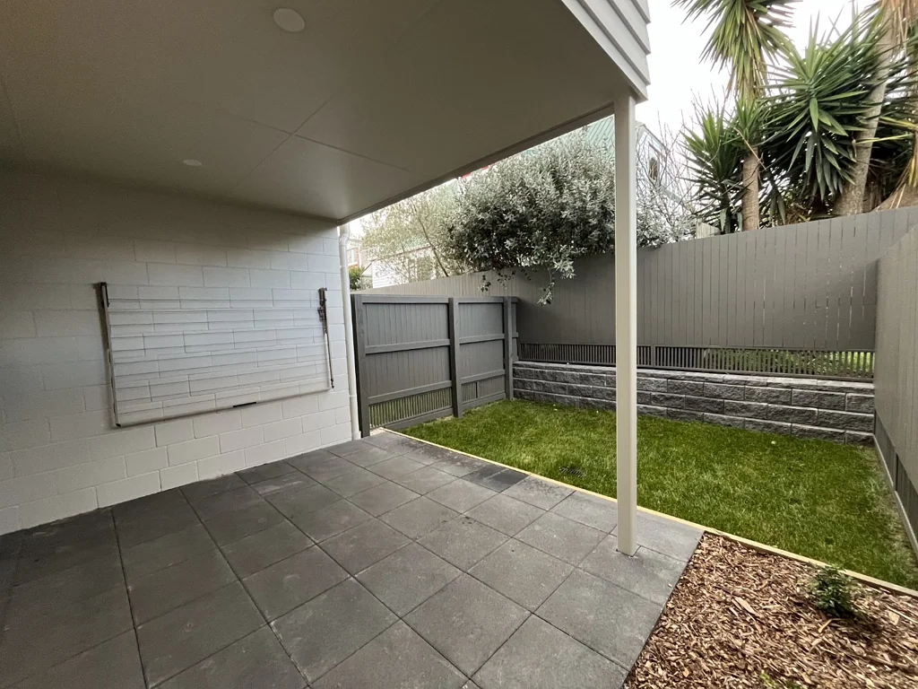 Modern Living Made Easy