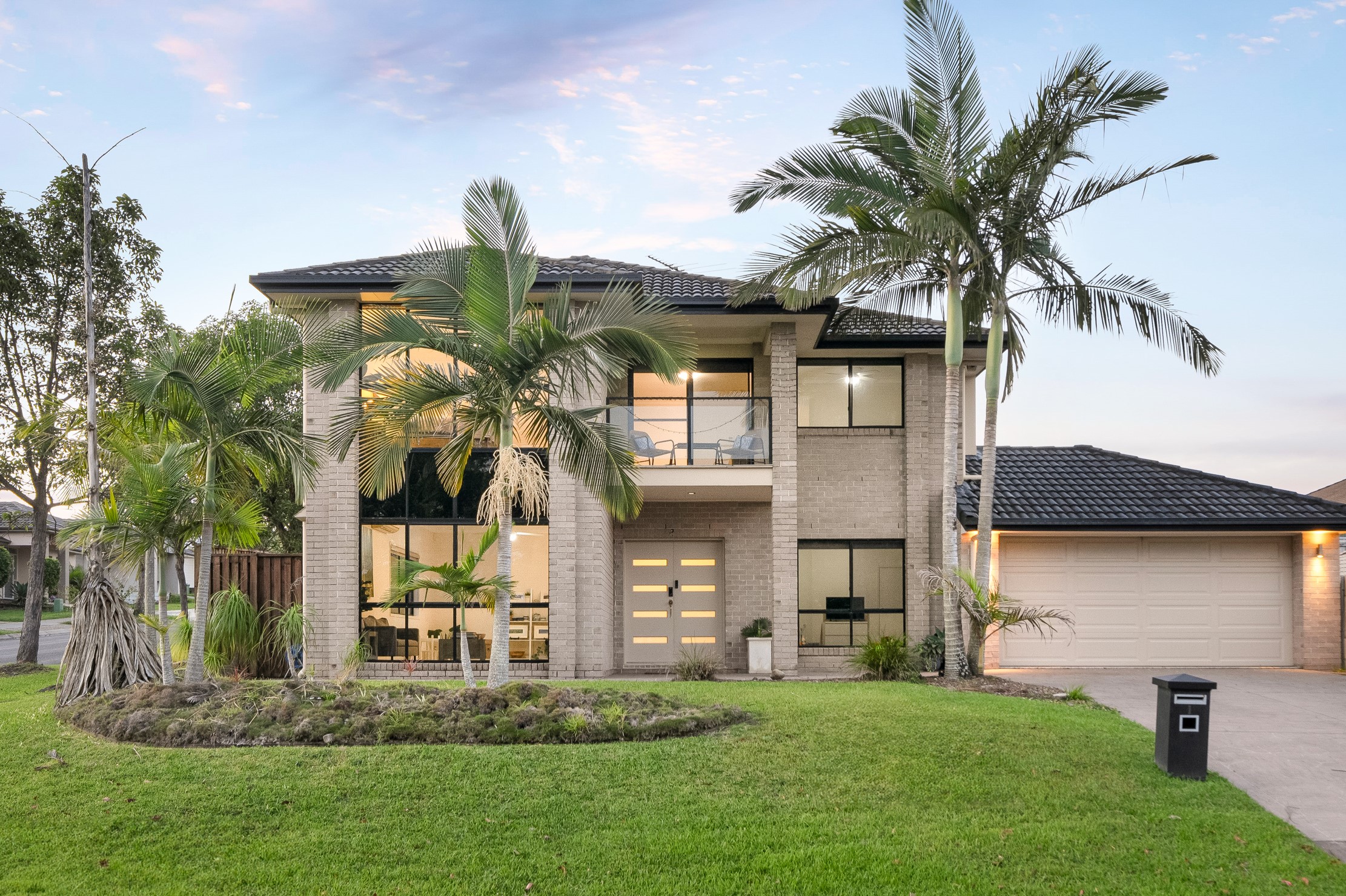 1 MORGAN ST, NORTH LAKES QLD 4509, 0 rūma, 0 rūma horoi, House