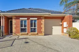 22 Hammond Road, Findon