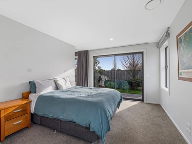 12 Overton Place, Prebbleton, Selwyn, 4 침실, 0 욕실, House