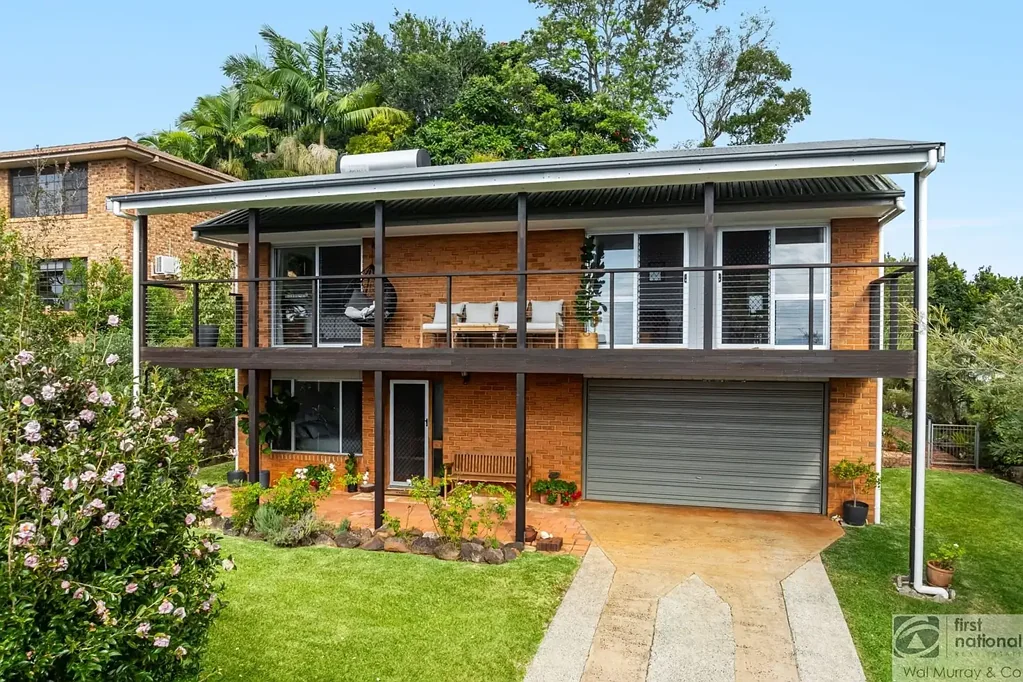 11 Sunrise Crescent, Goonellabah, NSW 2480
