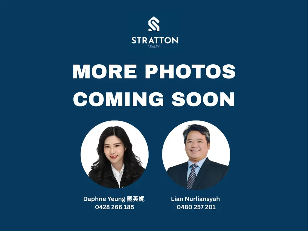 Cannington 1部屋 Modern Comfort, Space and Security in the Heart of East Cannington