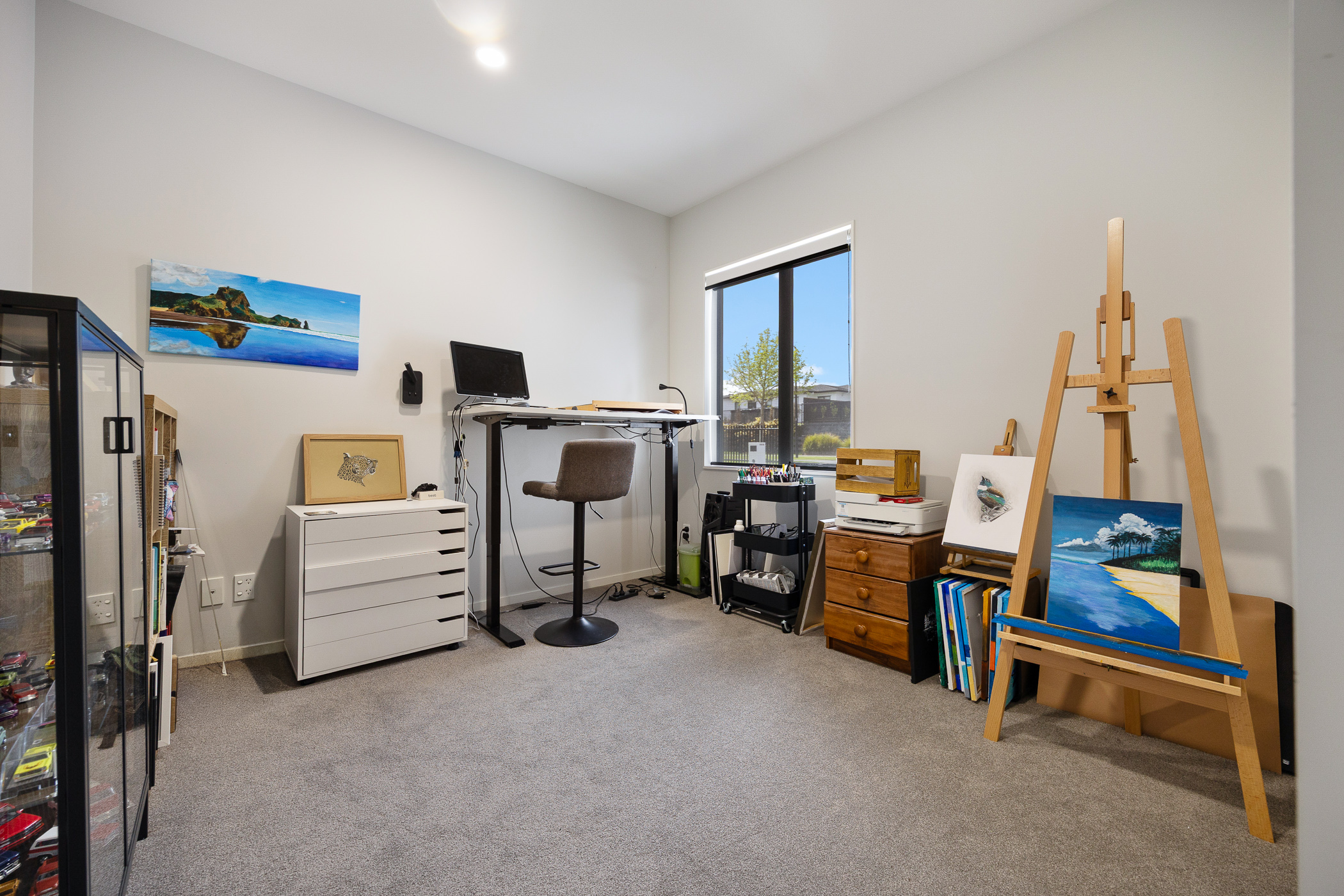 23 Vogwill Road, Huapai, photo 17