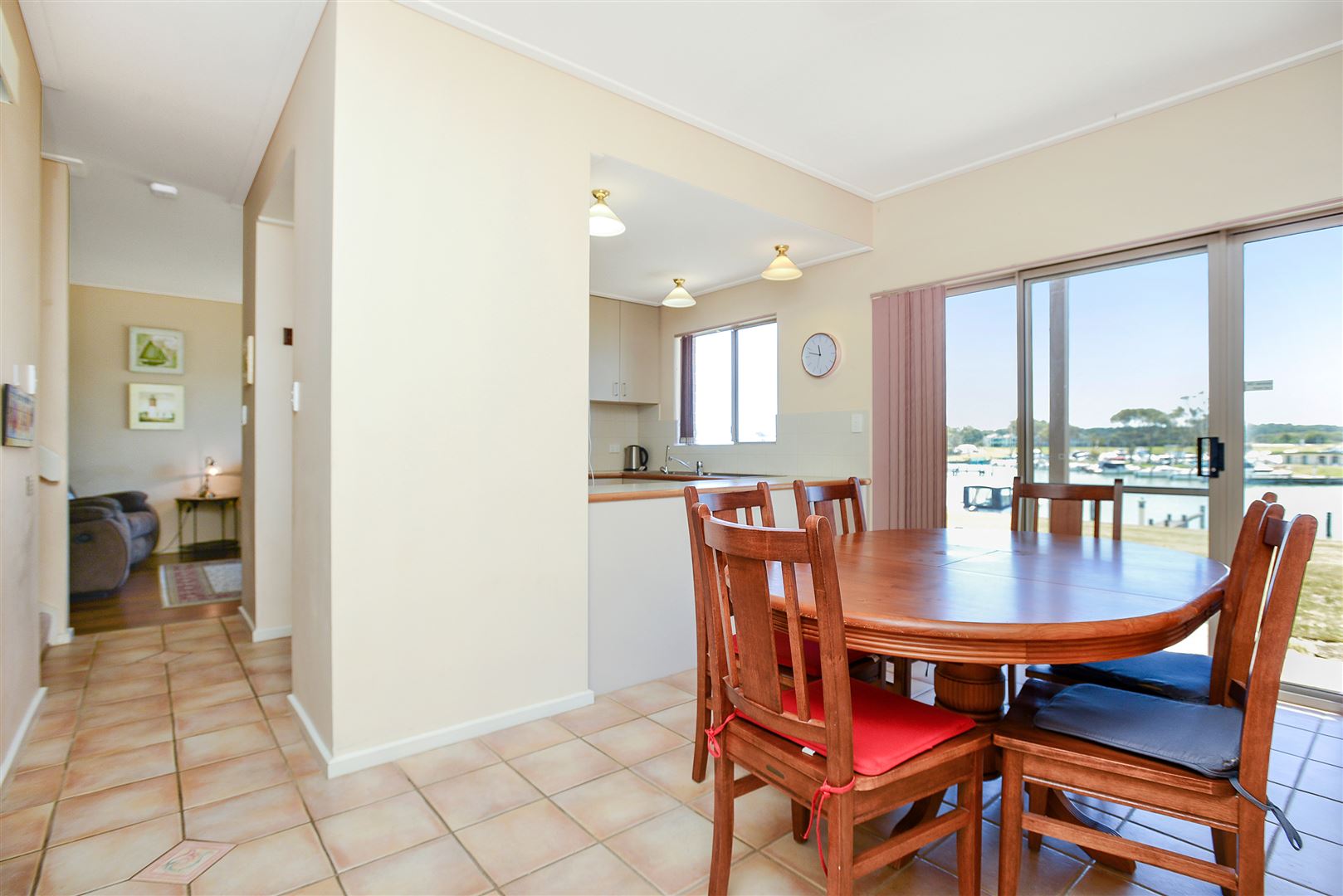 122 ARCADIA AV, HINDMARSH ISLAND SA 5214, 0 Kuwarto, 0 Banyo, House