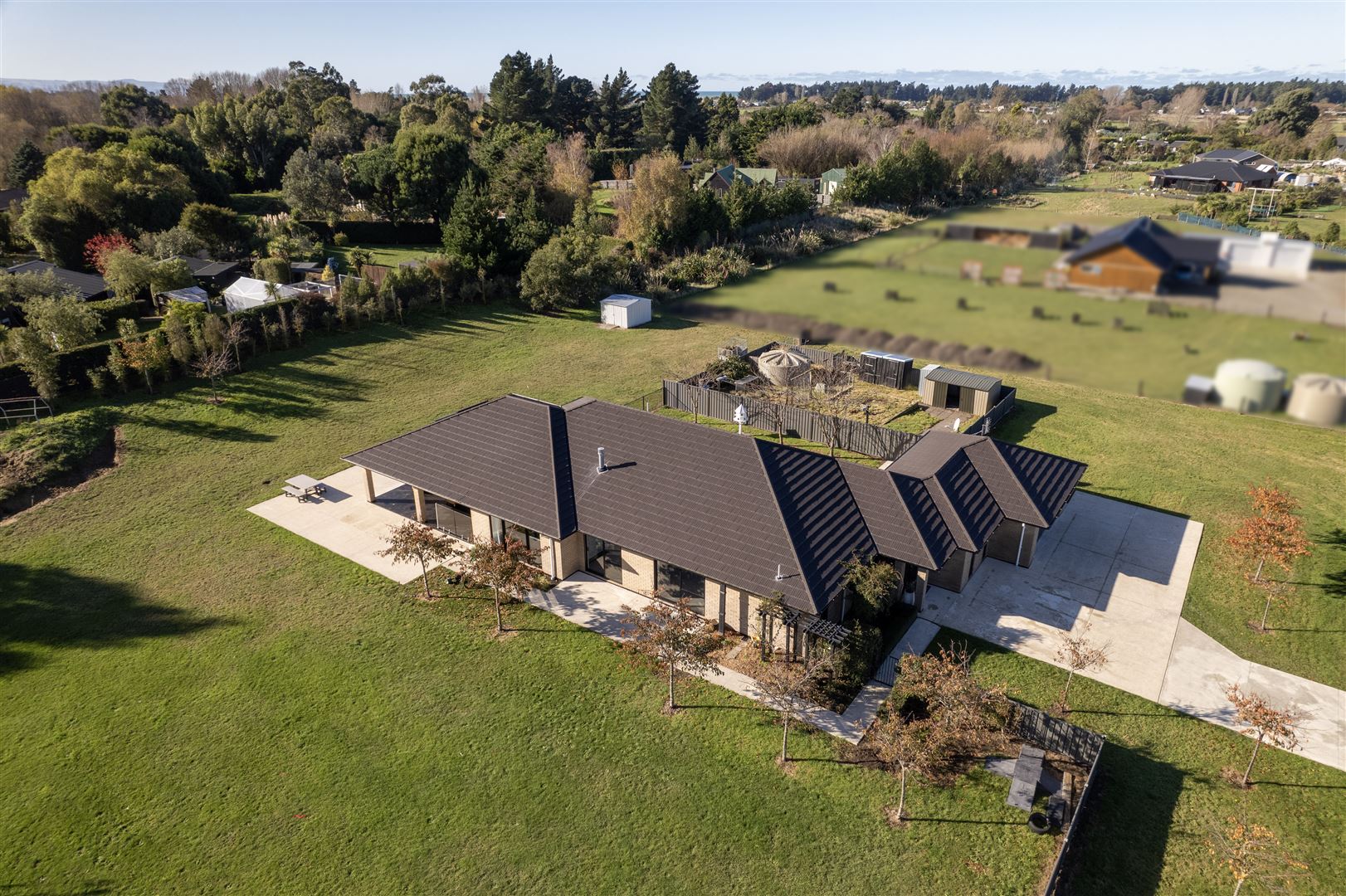 67 Northside Drive, Waikuku, Waimakariri, 4 Schlafzimmer, 0 Badezimmer