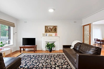 5 Potter Court, Northcote, VIC 3070, 3 slaapkamers, 1 badkamers, House