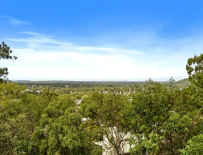 Unit 5/ 54 Ben Lexcen Court, Mount Warren Park, Brisbane - Southern Region, 4 rūma, 2 rūma horoi, Townhouse