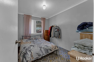 8 Brookdale Drive, Armadale, WA 6112, 3房, 1浴, House