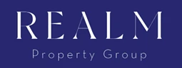 Realm Property Group - Oatley