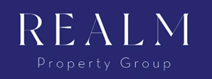 Realm Property Group - Oatley