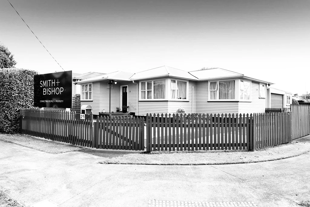 25 Waihi Road, Hawera, South Taranaki, Taranaki
