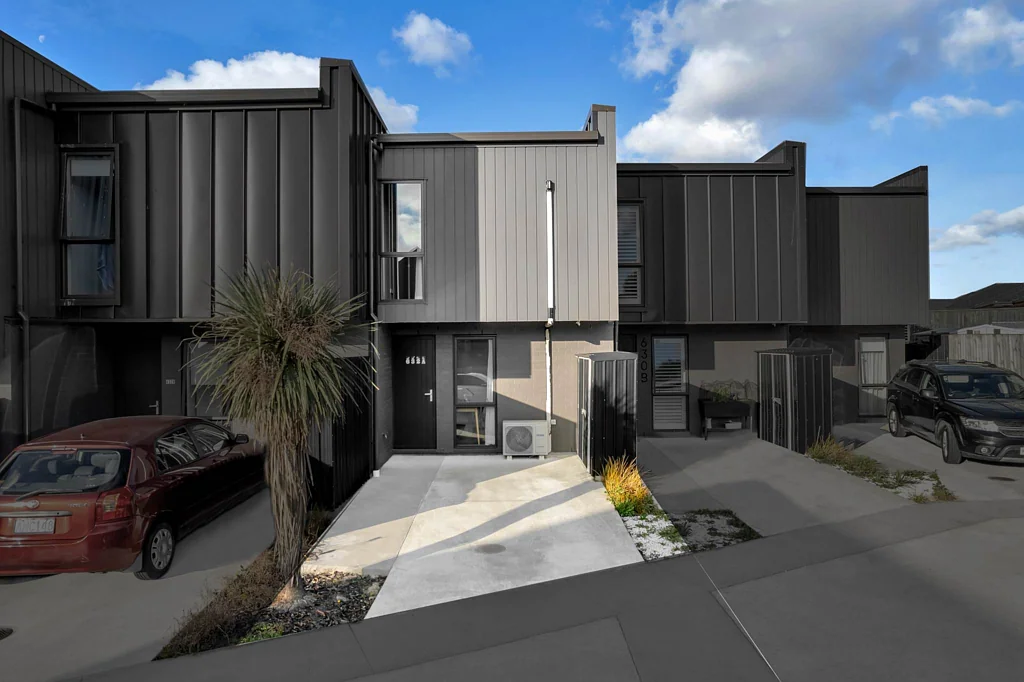 Mangere 3غرفة نوم OWNER ACCEPTING A LOSS – MUST SELL THIS WINTER