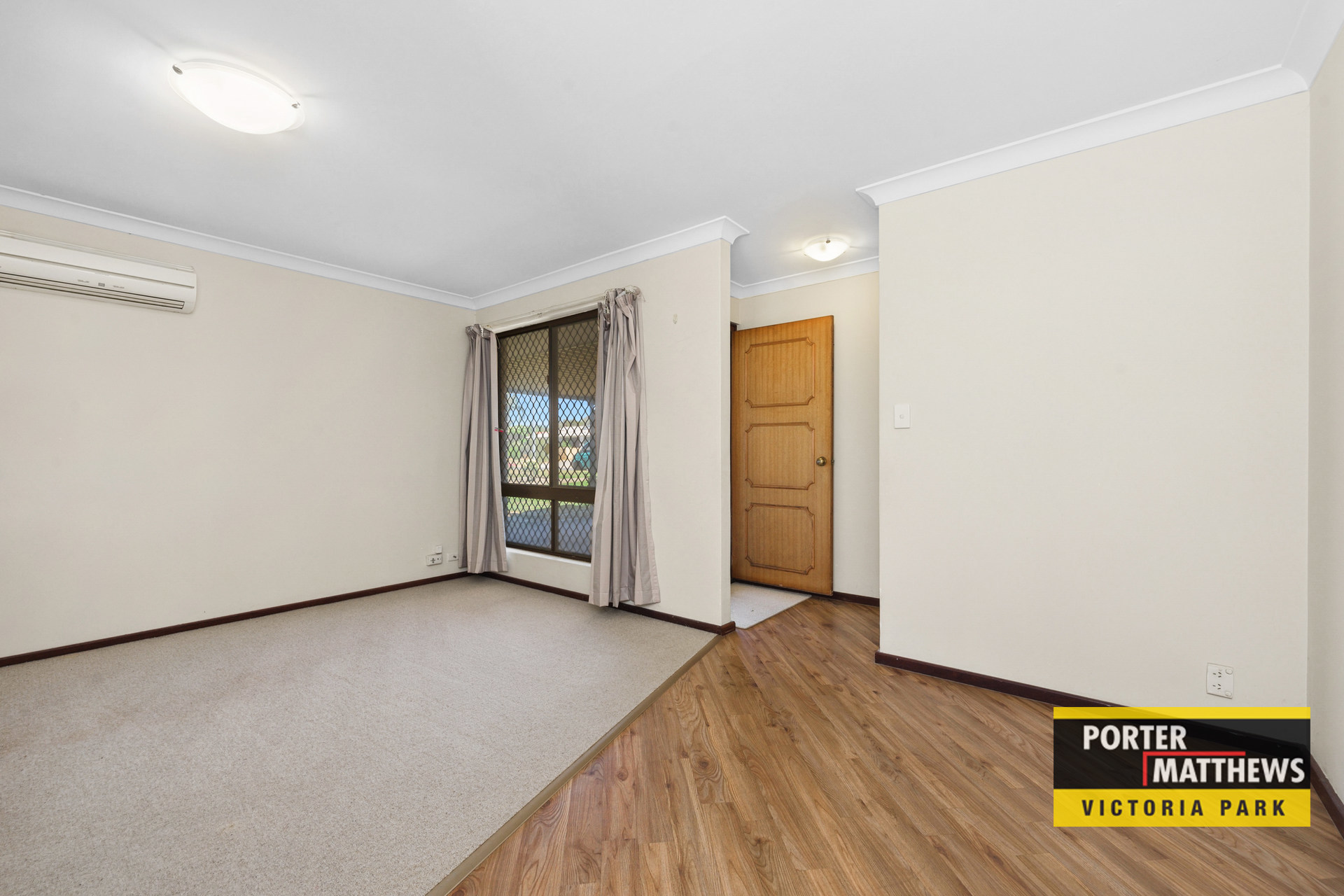 245D ST KILDA RD, KEWDALE WA 6105, 0 chambres, 0 salles de bain, House