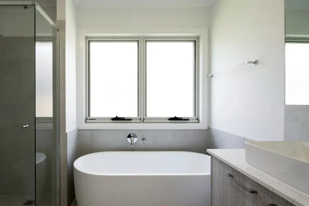 North Rothbury 4房  Move in February 2027 - Complete by McDonald Jones!