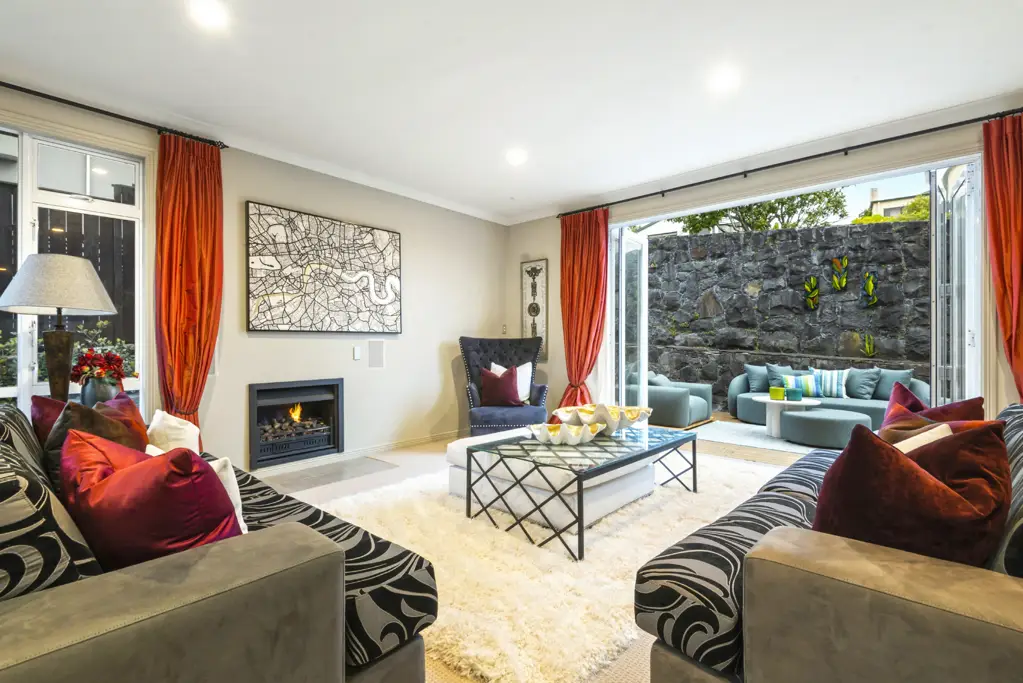 40C Combes Road, Remuera, Auckland City, Auckland