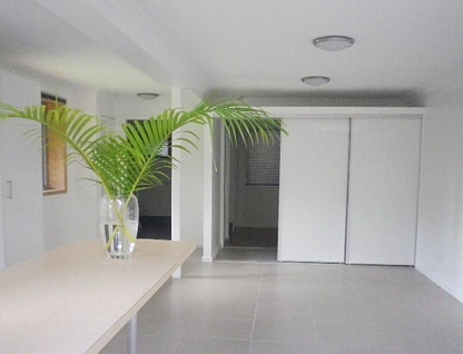 22a Warana Avenue, Southport, Gold Coast, 1部屋, 1バスルーム, Unit