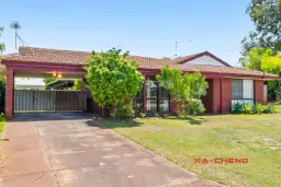 18 Spruce Road, Morley