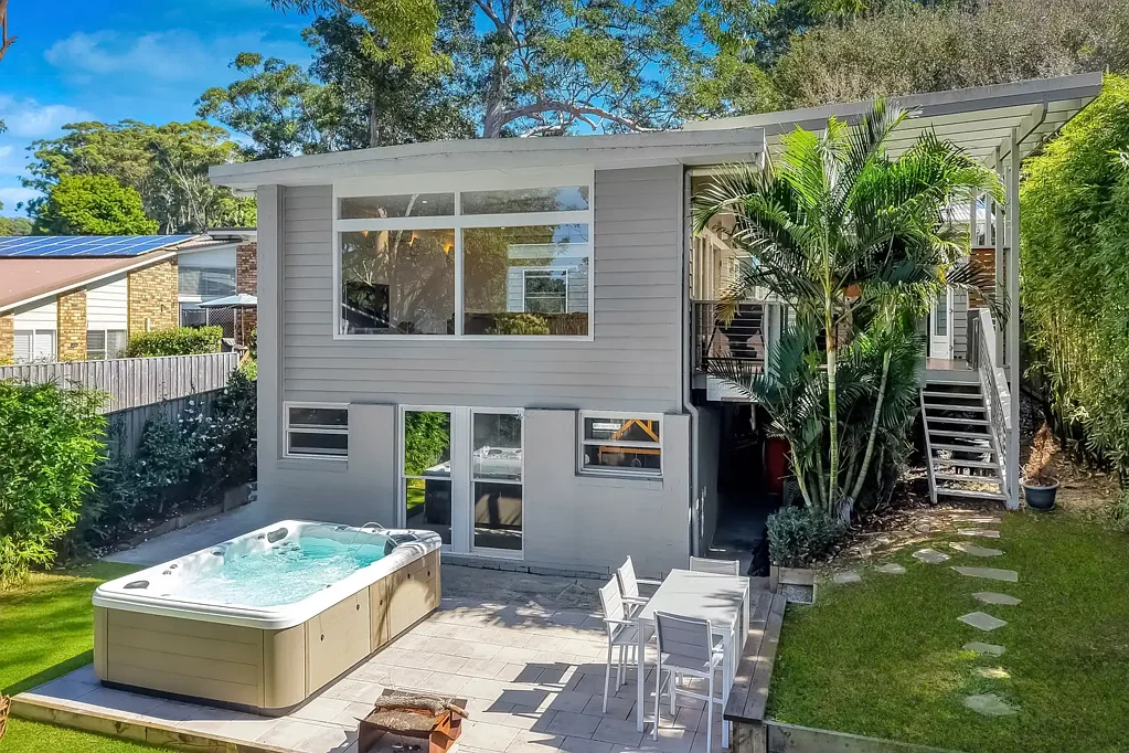 227A The Round Drive, Avoca Beach, NSW 2251