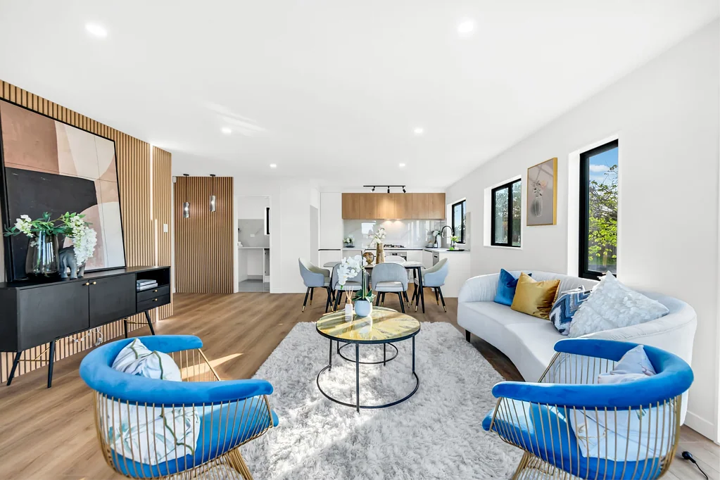 Papatoetoe 3 Bedroom Priced to Move - Enquiries Over $700K