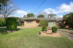 4 Kennedy Drive, South Penrith