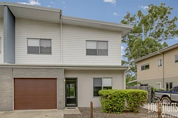 4/1 Collins Lane, Kin Kora