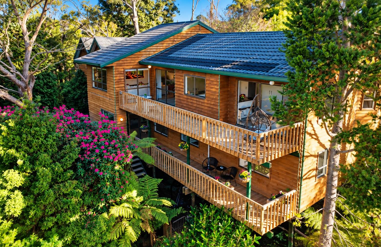 1 Mosman Place, Chatswood, photo 2