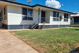 75 George Street, Mount Isa